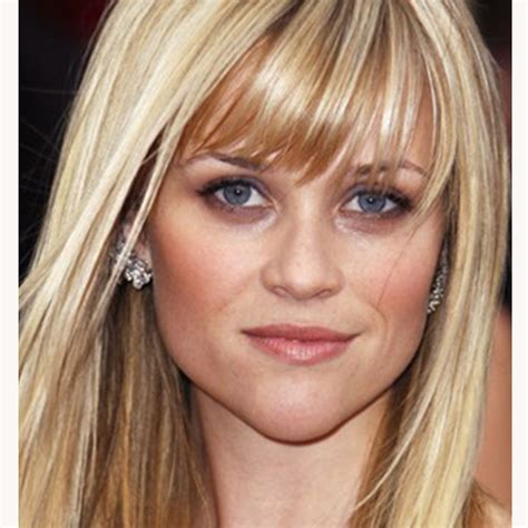 24 Best Short Hairstyles for Heart-Shaped Face Shapes 8