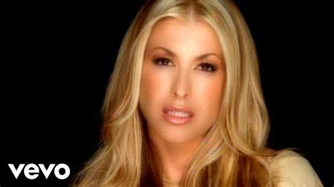 Left Outside Alone by Anastacia - Samples, Covers and Remixes | WhoSampled