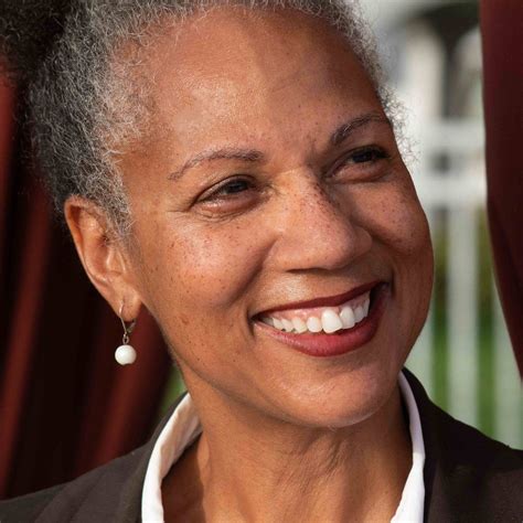 Kim S. Hawkins - Life Coach