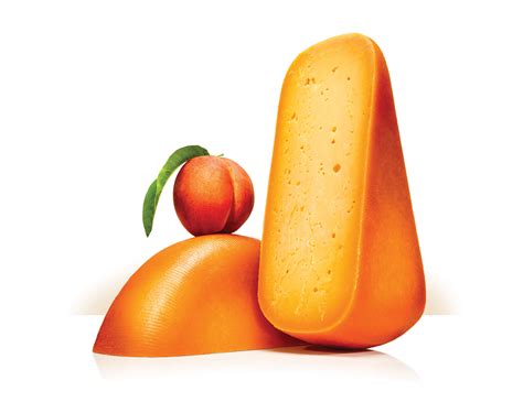 Wisconsin Cheese | Shine United