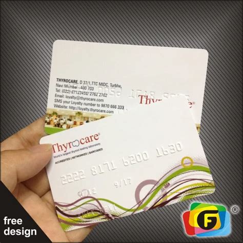 Free Design Pvc Restaurant Vip Card - Buy Restaurant Vip Card ...