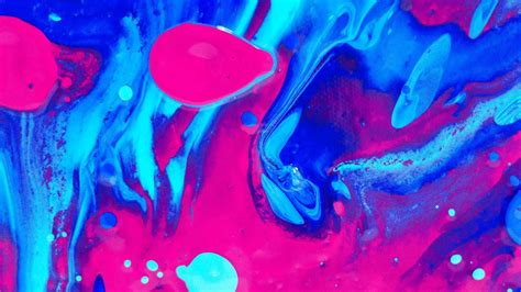 MIXED•NEWS