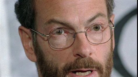 Richard Rockefeller, billionaire’s heir, dies in plane crash | The ...