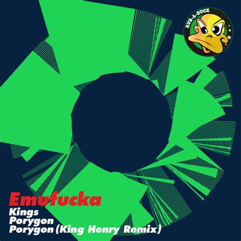 stream pornhub rub  hole  sky wall rub ceiling hole wall art