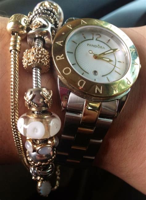 54 best images about Pandora watches on Pinterest | Pandora, Icons and ...