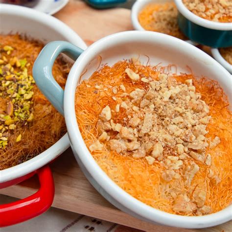 Kochdichturkisch Sofra Lar Turkisch Kochen Auf De 11
