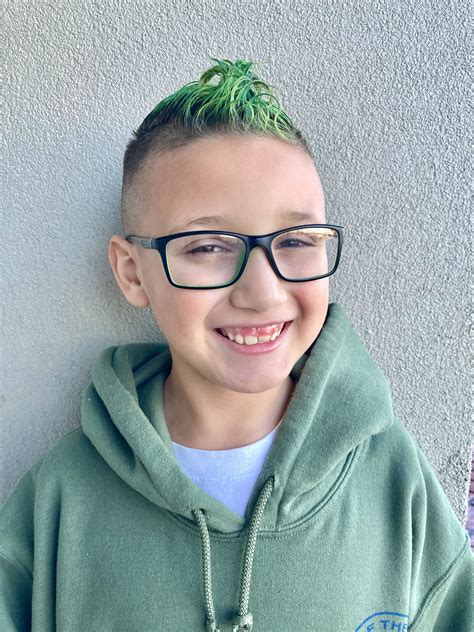 Caring School Community Student Awards | Schodack Central School District