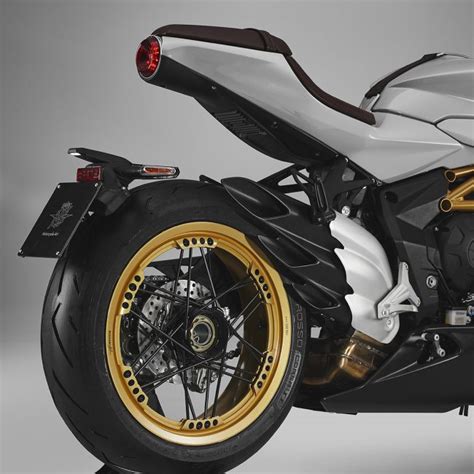 superveloce   perfilbike