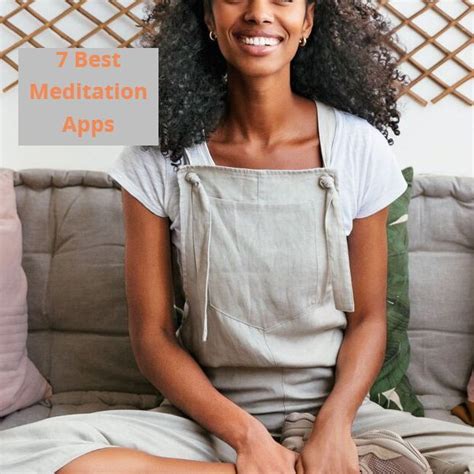 Why Sleep Meditation Works for Kids and How to Try It | Meditation apps ...