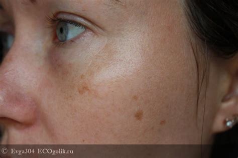Отзывы о косметике Chocolatte / Шоколатте