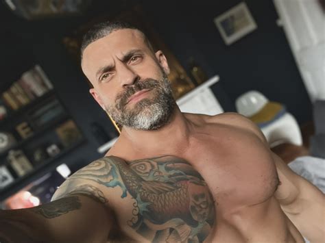 MuscleGreen on Twitter: "Ready for another home workout... RT this if