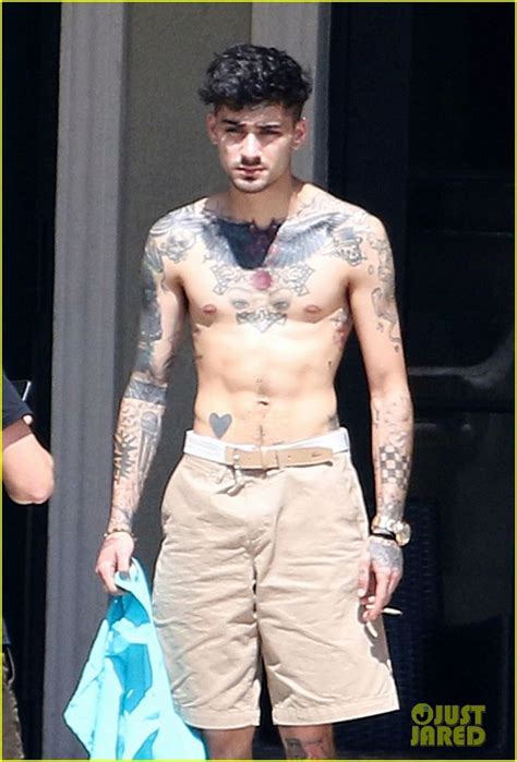 Pin on Zany malik