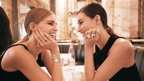 Top 5 unique finger ring designs that will make you stand out | All