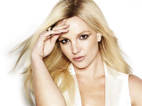 Wallpaper Britney Spears 23 2880x1800 Picture, Image