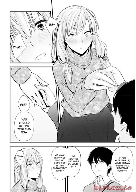 [DISC] Could You Turn Three Perverted Sisters Into Fine Brides