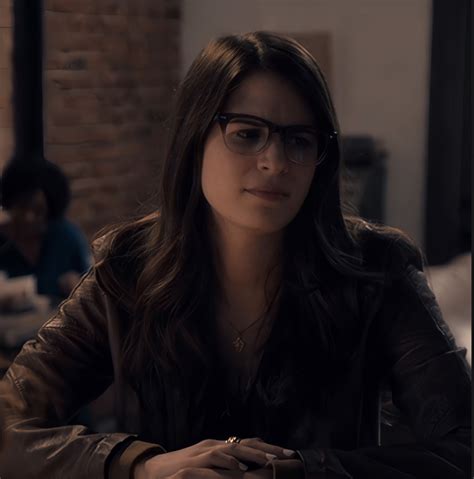 ALEXANDER PARKER adlı kullanıcının ALEXIS JAMES POTTER AND THE REVENGE