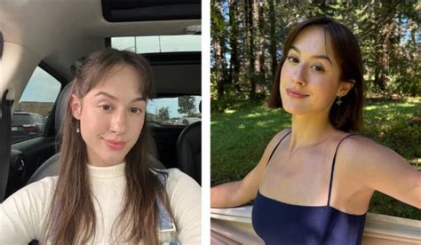 The Jules Ari OnlyFans Scandal: Was It All a Carefully Crafted Plan? - zrmd93u