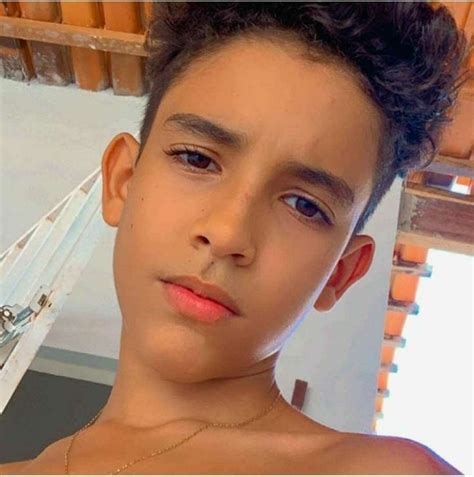 hot teenagers boys young cute boys boys  film beauty  boys body