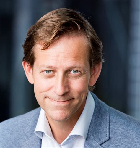 Sörmlandsfonden invests in Catch Me - Catch Me