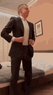 Mellstroy GIF - Mellstroy - Discover & Share GIFs