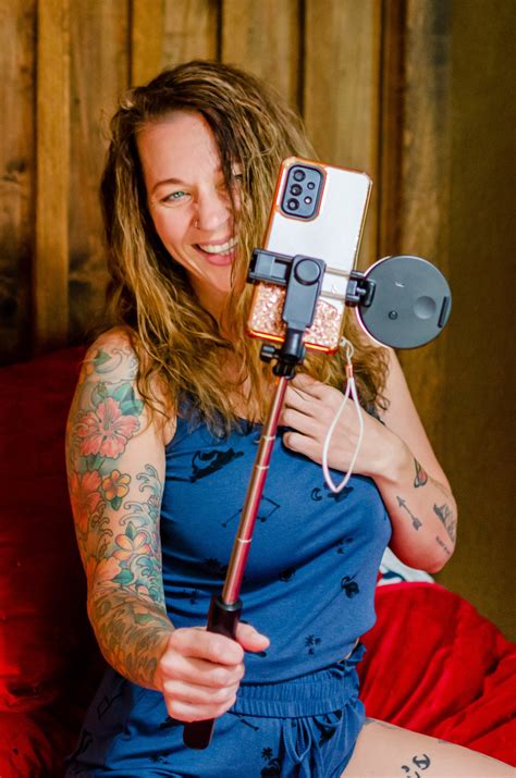 Sierra Dawn on Twitter: "https://t.co/4FCeT3Thue Very fun set coming up