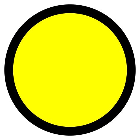 Dot 9 Dot - Dot to Dot Name Tracing Website