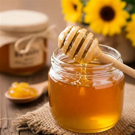 honey lemon cough syrup  home powerful syrup