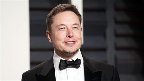Elon Musk rachète X.com | Radio-Canada.ca