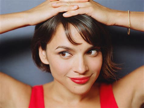 Norah Jones : NPR
