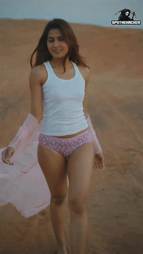 bbw desi girl  panty thisvidcom
