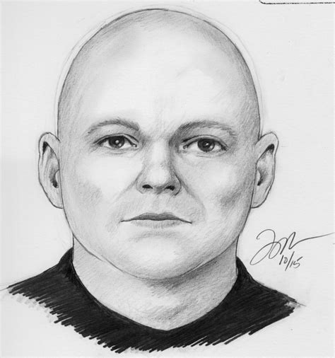 Chin Sketch at PaintingValley.com | Explore collection of Chin Sketch