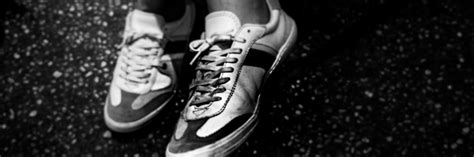 Avoid those Stinky Shoes! | Dr. Fredda Branyon