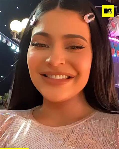 Is This The Craziest Celeb Night Out Ever? (Phun Celeb Extras Exclusive) - yp1173l