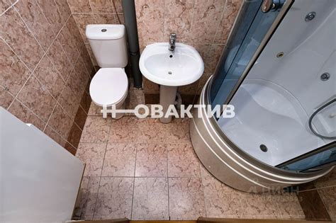 Объявление №106951118 - продажа дома, коттеджа в Барышево, улица Инская ...