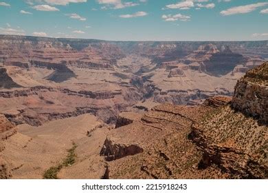 5,730 South Rim Trail Images, Stock Photos & Vectors | Shutterstock