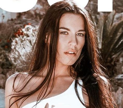 Silvia Dellai Biography, Age, Height, Family, Wiki & More