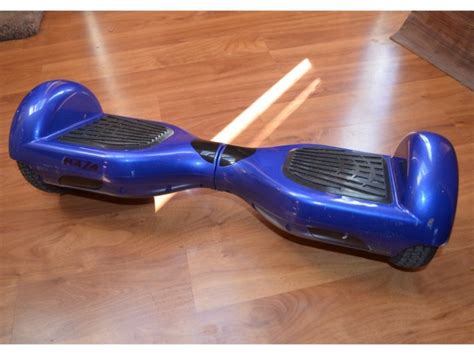 hoverboard   amazon tesla  razer idiottech