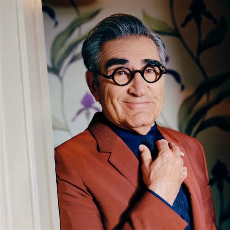 eugene levy net worth 2024 3