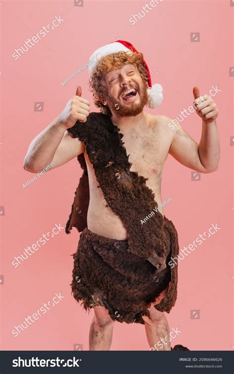 Neanderthal Clothes: Over 135 Royalty-Free Licensable Stock Photos ...