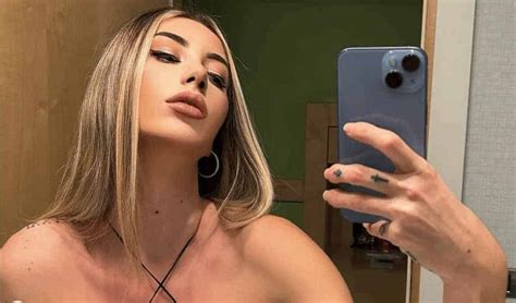 Eva Menta Faces Criticism Over Controversial Social Media Photos