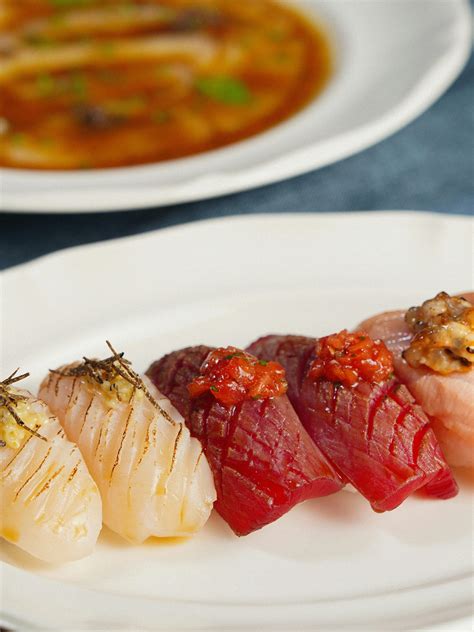 Big+Butt+Asian Photos, Download The BEST Free Big+Butt+Asian Stock