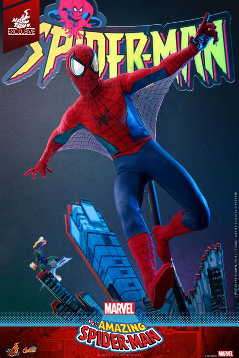 hottoys  nga