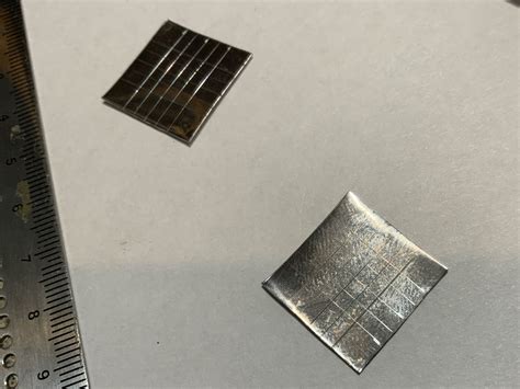 APC Community Forums - Connecting You to the World of Tech 7