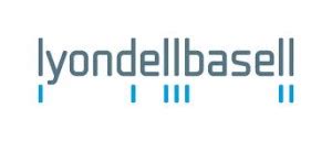 LyondellBasell Industries « Logos & Brands Directory