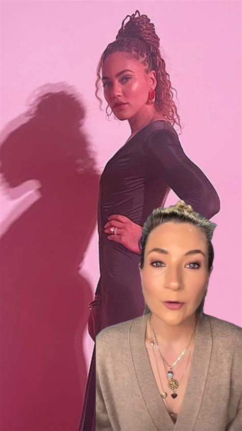 Ayesha Curry stuns fans with her dramatic new look | Ayesha Curry, fan