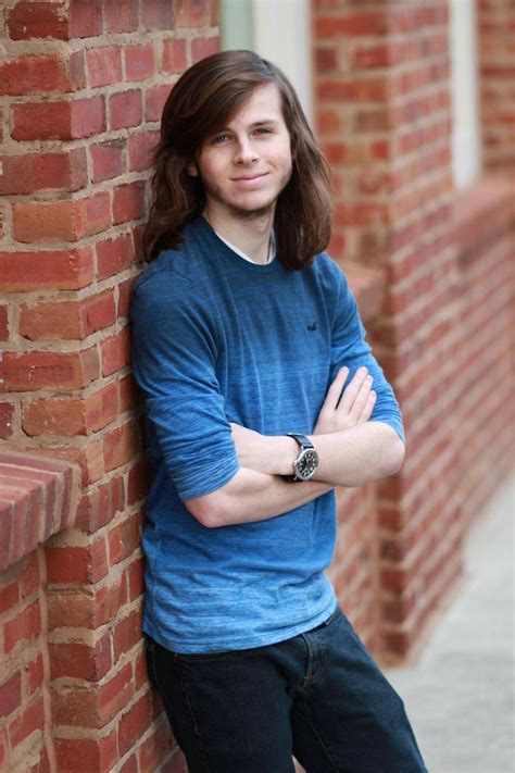 Pin by Divina Rubio on Walking Dead...) | Chandler riggs, Carl grimes