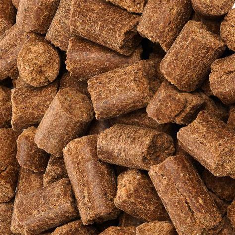 MaxiDog Champion von Reico Trockenfutter | Hundemahlzeit.com