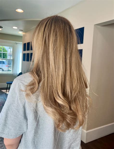 Journey Salon & Day Spa | Findlay OH