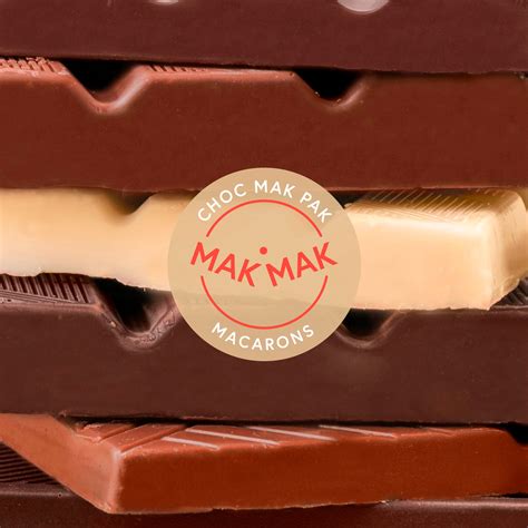 MakMak