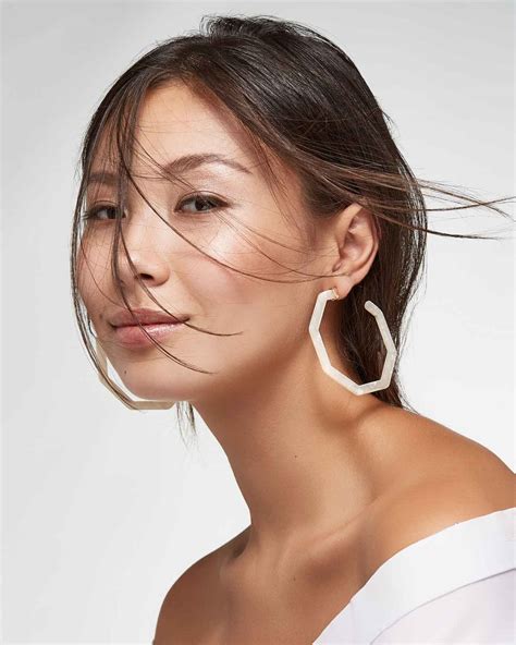 Med Skin » Зургийн цомог